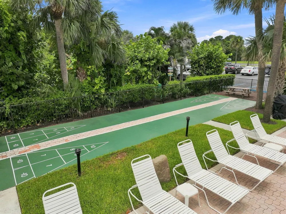 10310 S OCEAN DRIVE #505 Jensen Beach, FL 34957