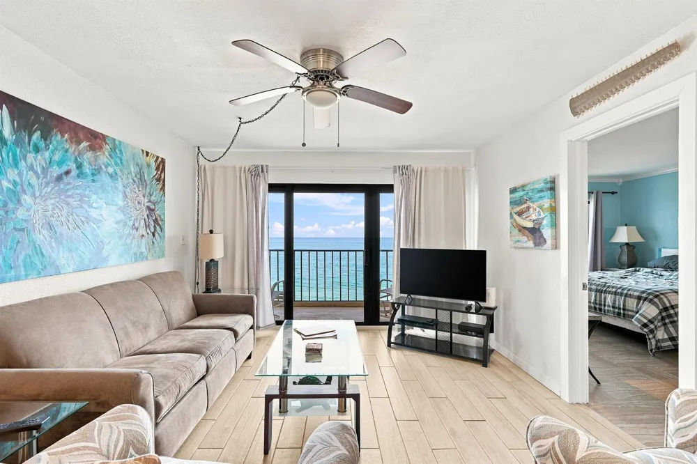 10310 S OCEAN DRIVE #505 Jensen Beach, FL 34957