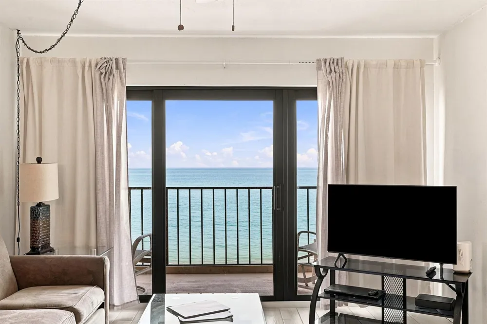 10310 S OCEAN DRIVE #505 Jensen Beach, FL 34957