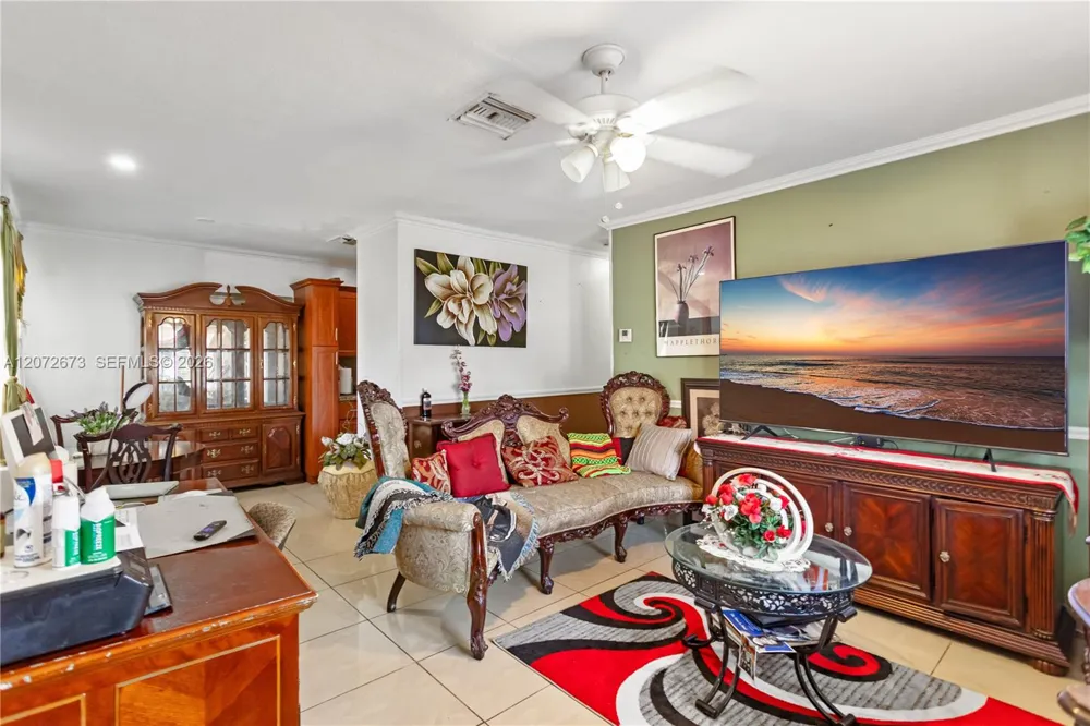 4751 SW 31st Dr West Park, FL 33023