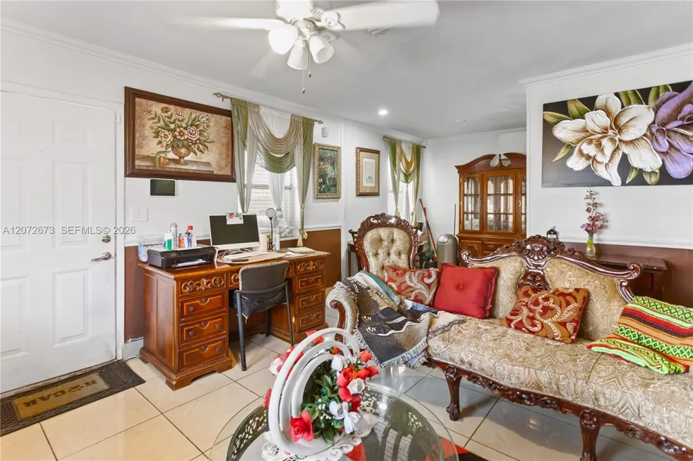 4751 SW 31st Dr West Park, FL 33023