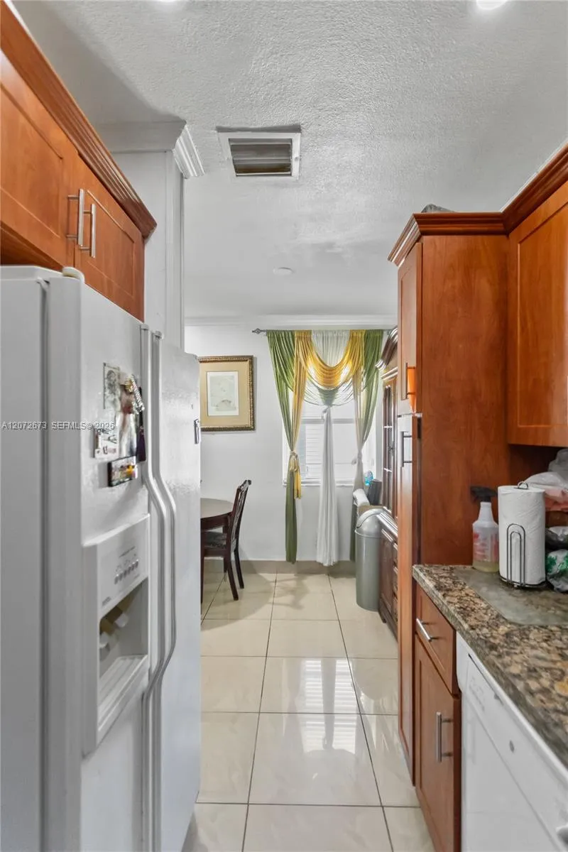 4751 SW 31st Dr West Park, FL 33023