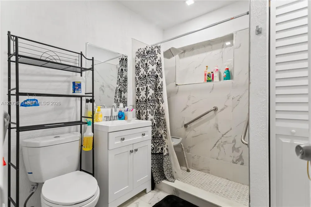 4751 SW 31st Dr West Park, FL 33023