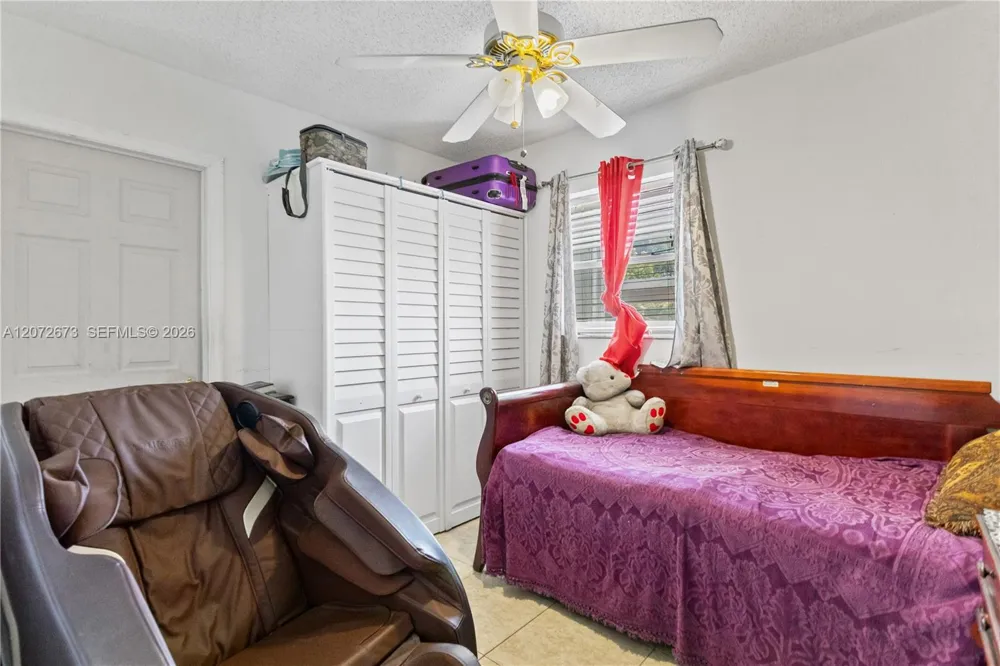 4751 SW 31st Dr West Park, FL 33023