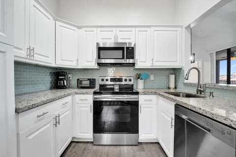 10631 NW 14th Street #212