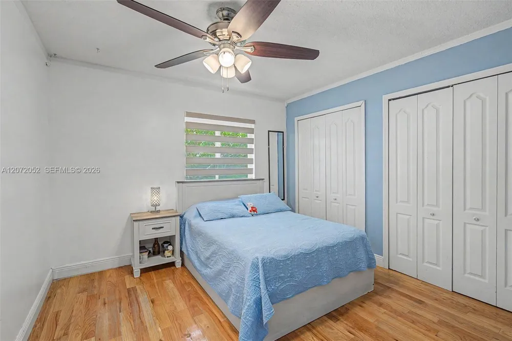 15431 SW 177th Ter Miami, FL 33187