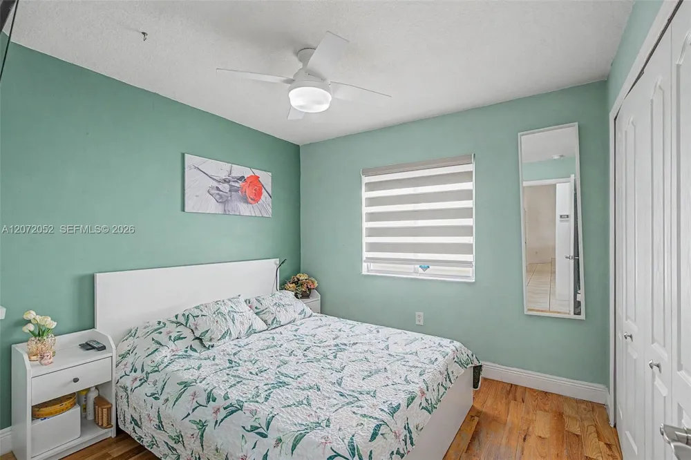 15431 SW 177th Ter Miami, FL 33187