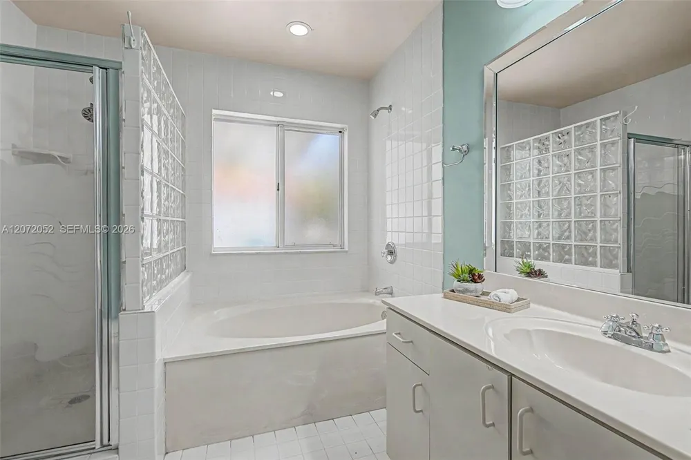 15431 SW 177th Ter Miami, FL 33187