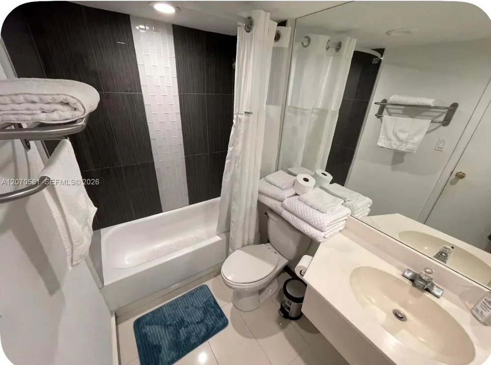 19201 Collins Ave #245 Sunny Isles Beach, FL 33160