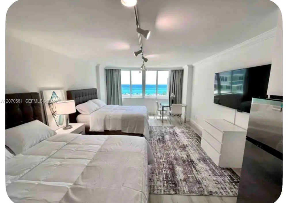 19201 Collins Ave #245 Sunny Isles Beach, FL 33160