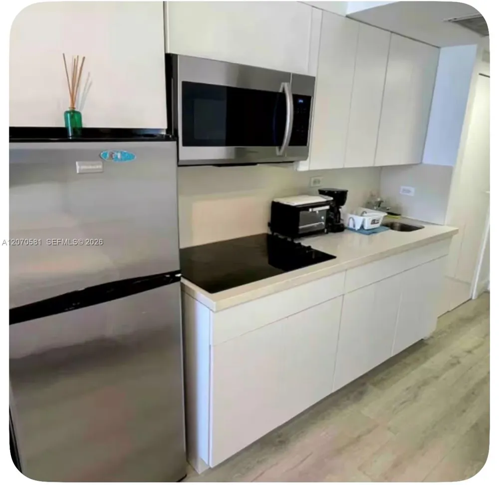 19201 Collins Ave #245 Sunny Isles Beach, FL 33160