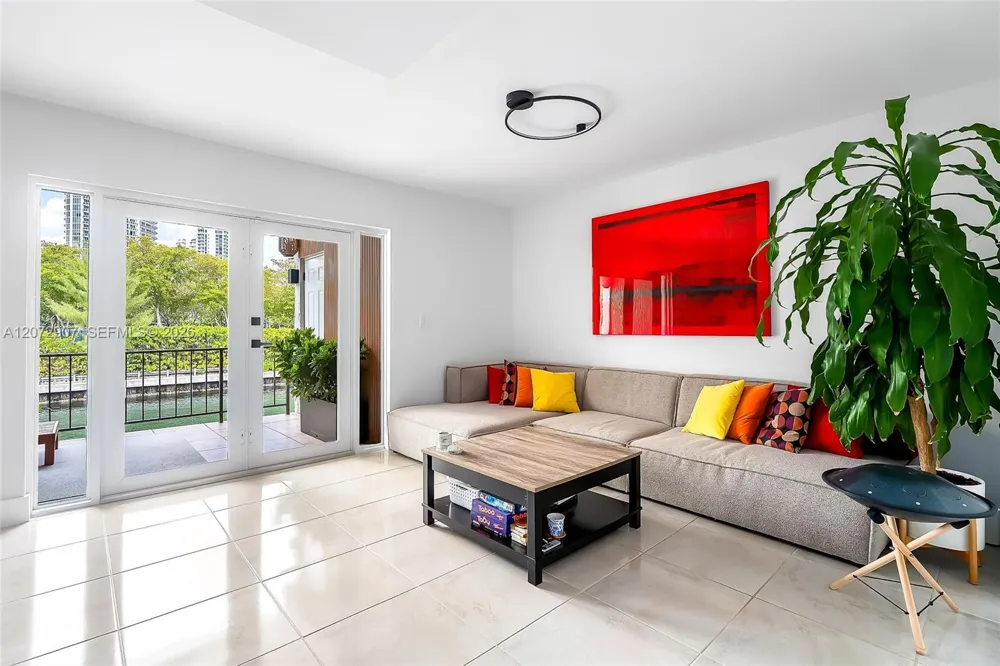 3745 NE 171st St #76 North Miami Beach, FL 33160