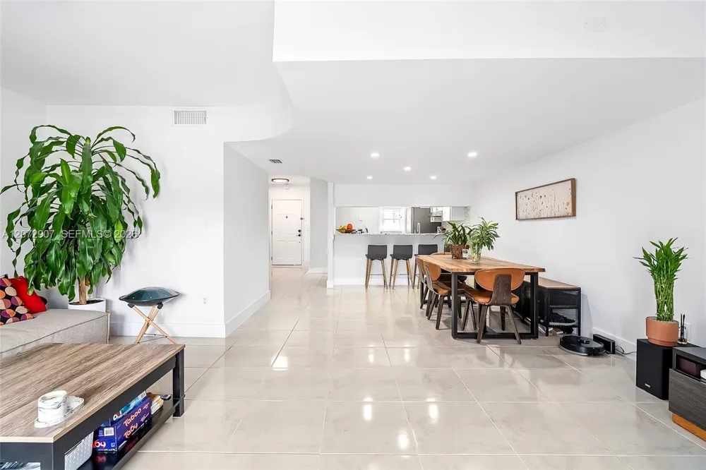 3745 NE 171st St #76 North Miami Beach, FL 33160