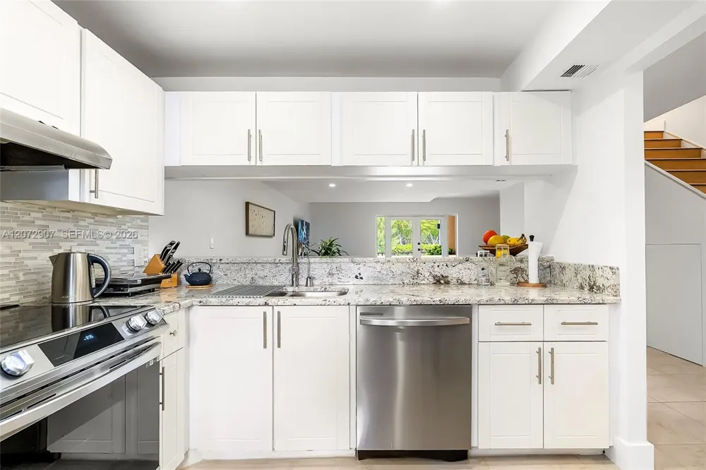 3745 NE 171st St #76 North Miami Beach, FL 33160
