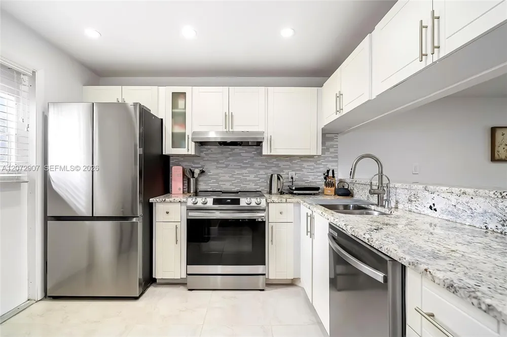 3745 NE 171st St #76 North Miami Beach, FL 33160