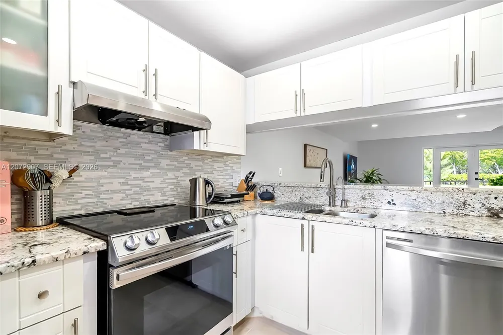 3745 NE 171st St #76 North Miami Beach, FL 33160