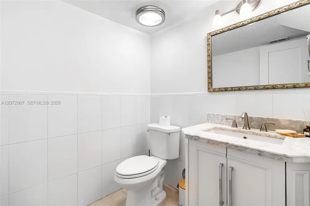 3745 NE 171st St #76 North Miami Beach, FL 33160