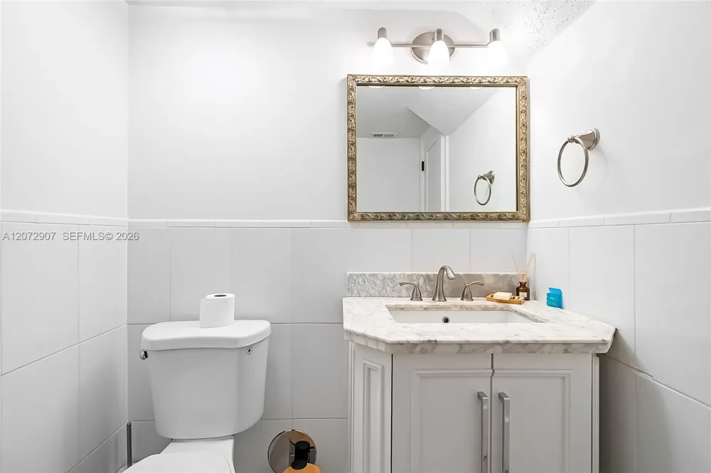 3745 NE 171st St #76 North Miami Beach, FL 33160
