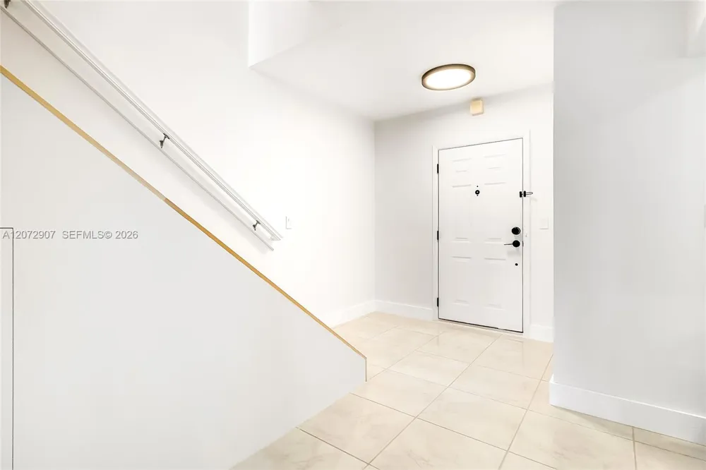 3745 NE 171st St #76 North Miami Beach, FL 33160