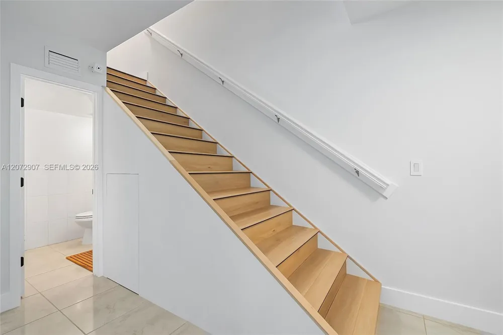 3745 NE 171st St #76 North Miami Beach, FL 33160