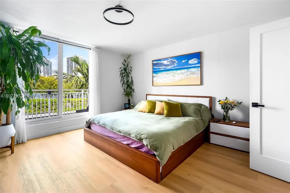 3745 NE 171st St #76 North Miami Beach, FL 33160