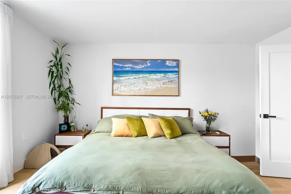 3745 NE 171st St #76 North Miami Beach, FL 33160