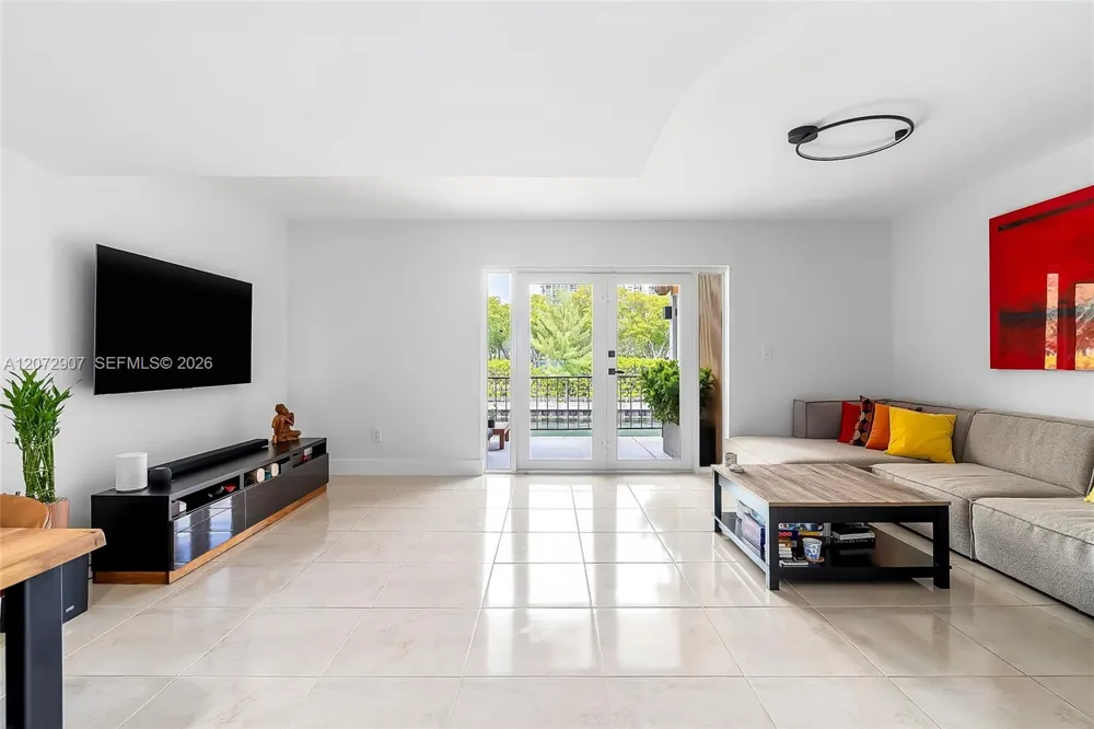 3745 NE 171st St #76 North Miami Beach, FL 33160