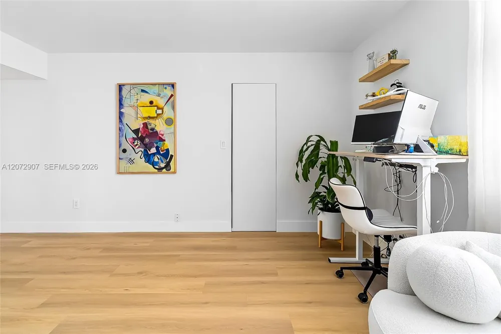 3745 NE 171st St #76 North Miami Beach, FL 33160