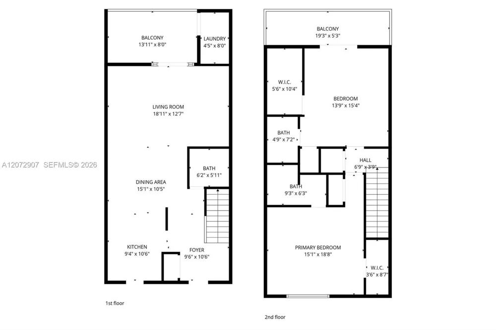 3745 NE 171st St #76 North Miami Beach, FL 33160