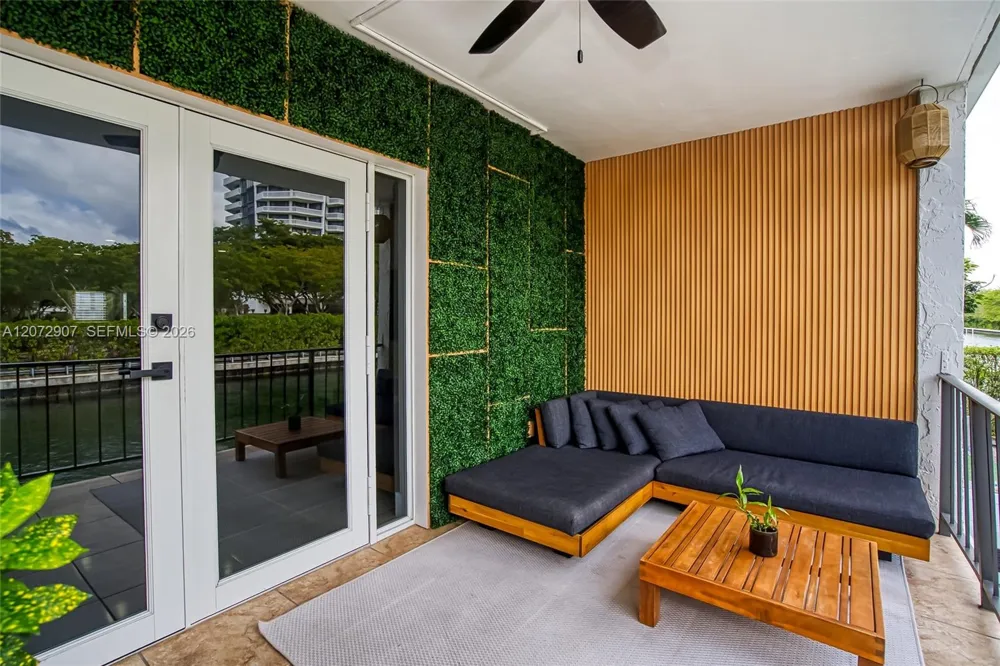 3745 NE 171st St #76 North Miami Beach, FL 33160