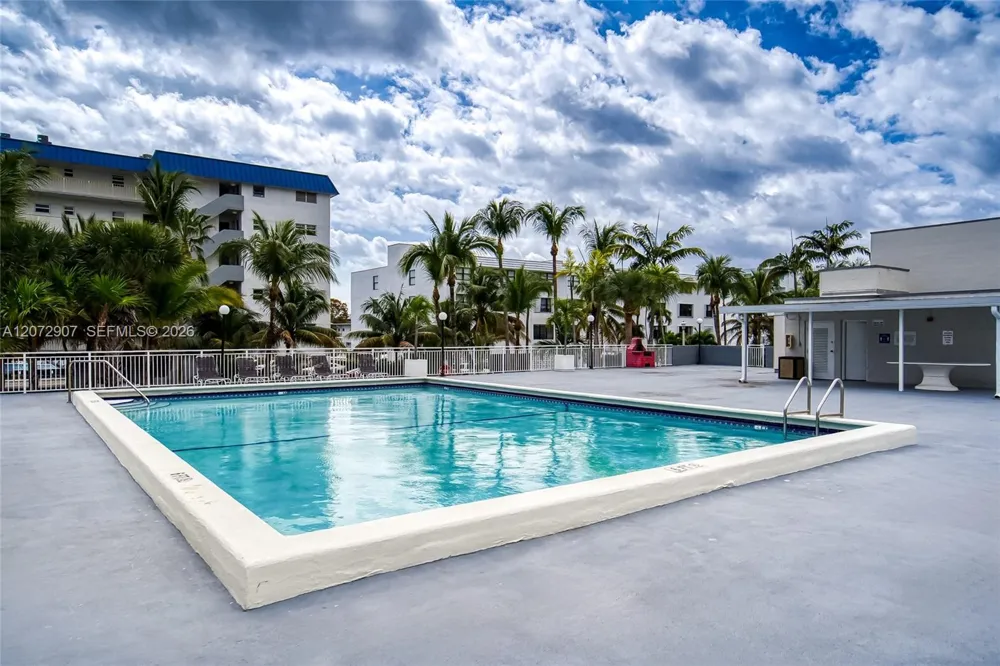 3745 NE 171st St #76 North Miami Beach, FL 33160