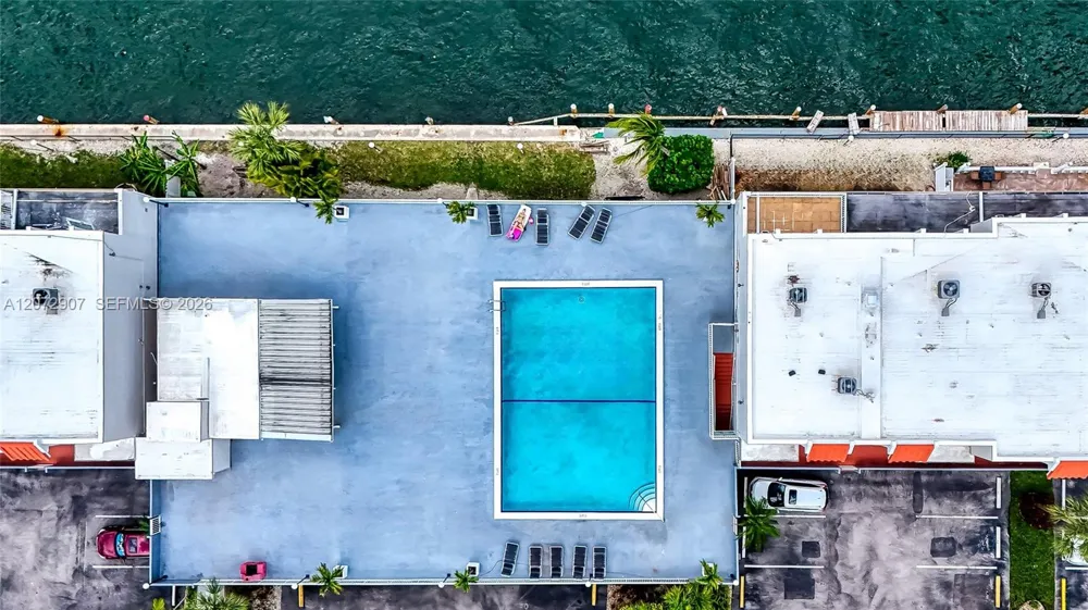 3745 NE 171st St #76 North Miami Beach, FL 33160