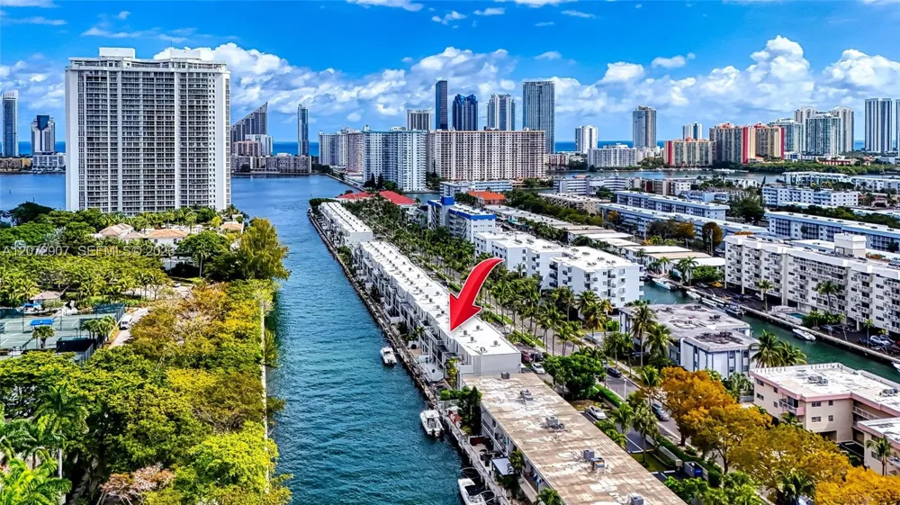 3745 NE 171st St #76 North Miami Beach, FL 33160