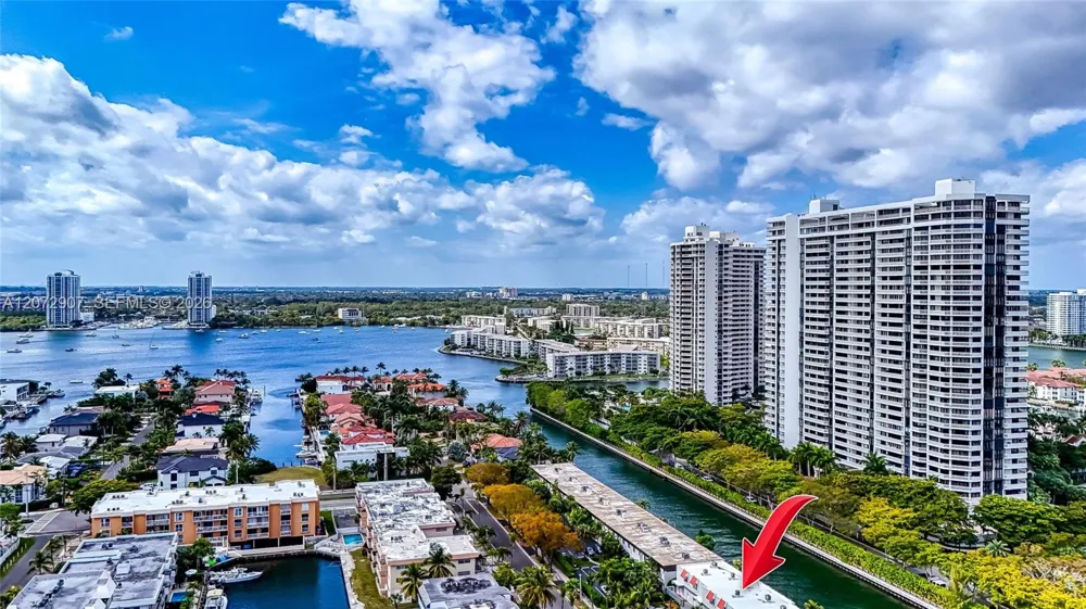 3745 NE 171st St #76 North Miami Beach, FL 33160