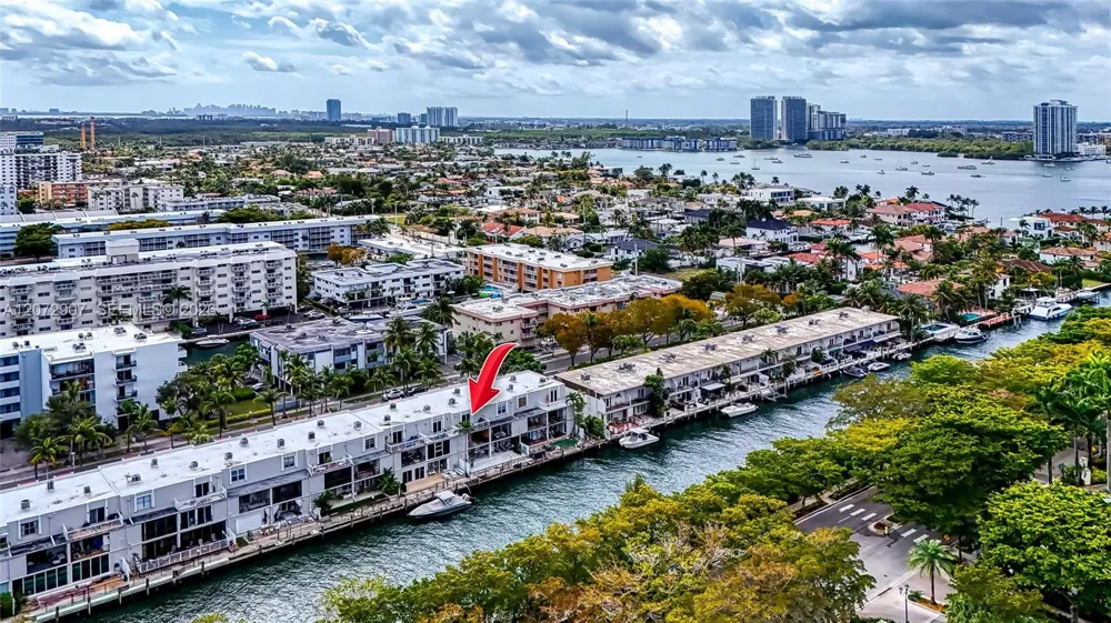 3745 NE 171st St #76 North Miami Beach, FL 33160