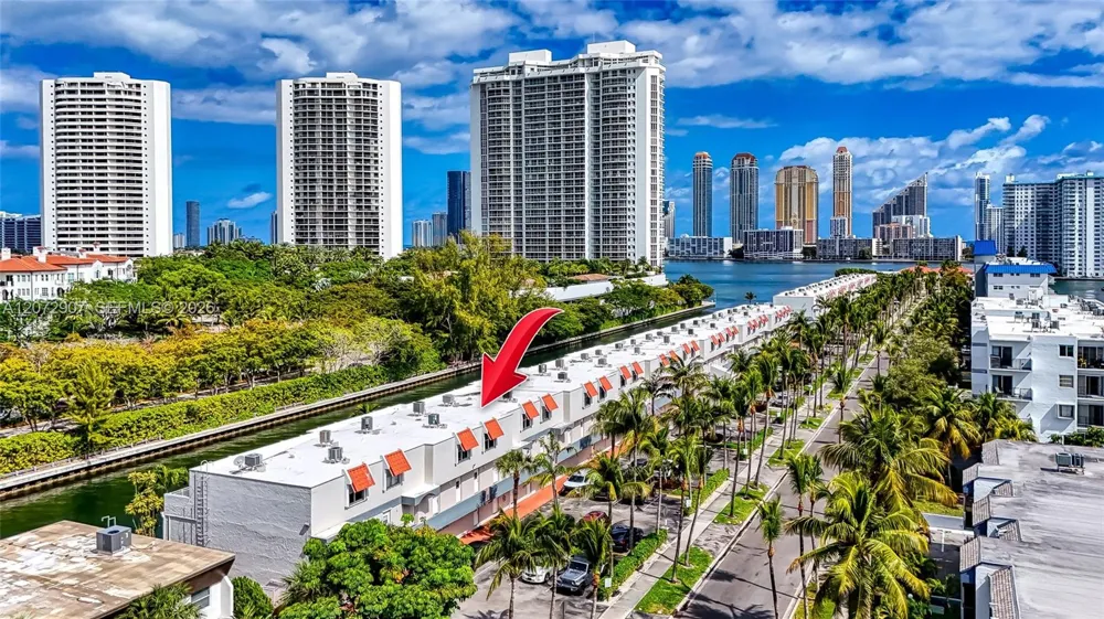 3745 NE 171st St #76 North Miami Beach, FL 33160