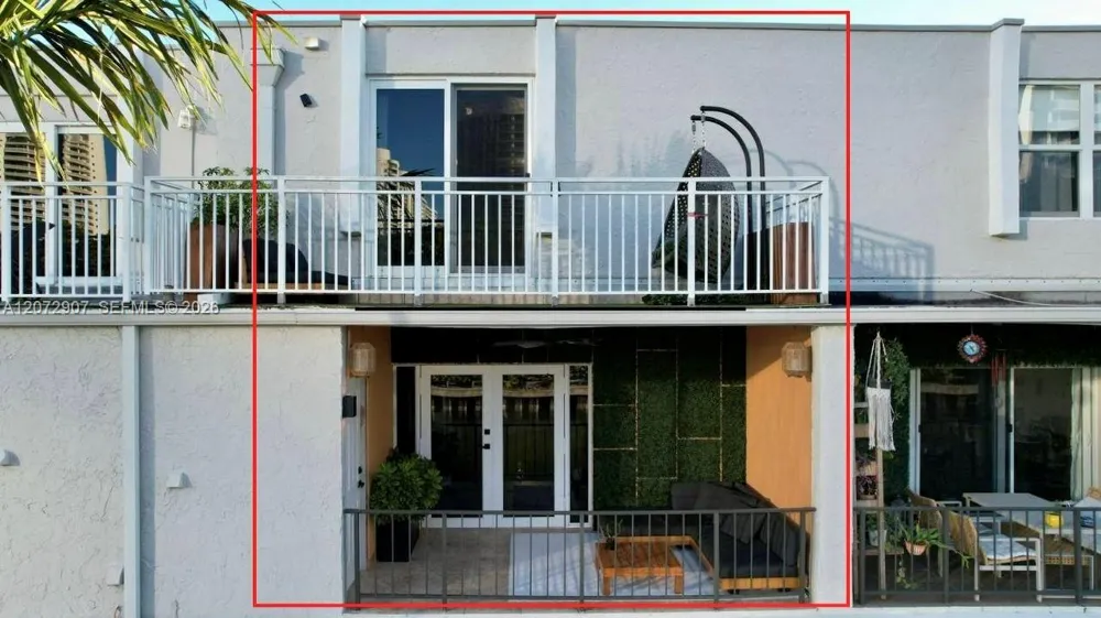3745 NE 171st St #76 North Miami Beach, FL 33160