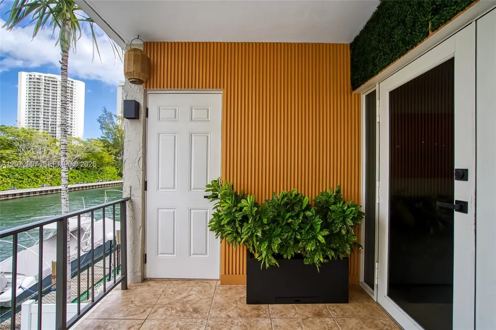 3745 NE 171st St #76 North Miami Beach, FL 33160