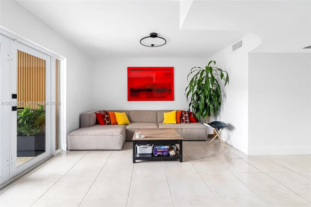 3745 NE 171st St #76 North Miami Beach, FL 33160