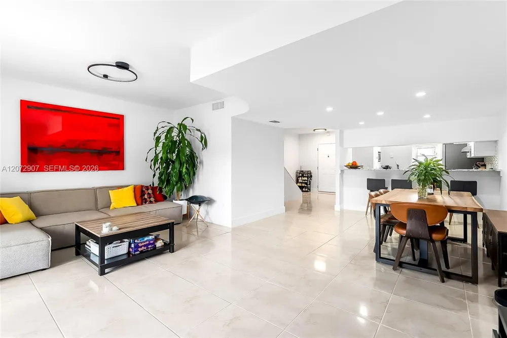 3745 NE 171st St #76 North Miami Beach, FL 33160
