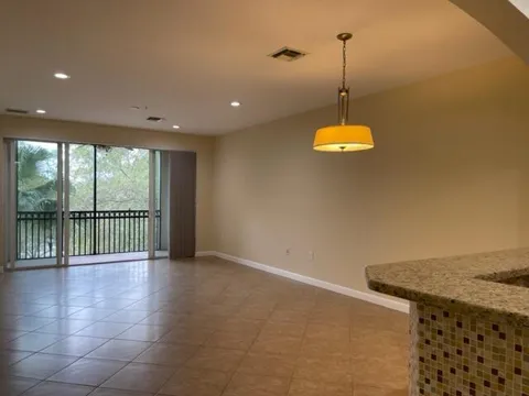 2901 NW 126TH AVENUE #2-314