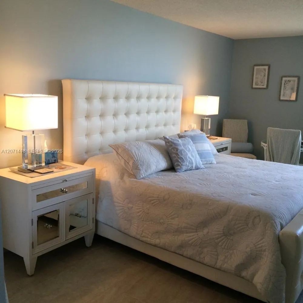1340 S Ocean Blvd #1003 Pompano Beach, FL 33062