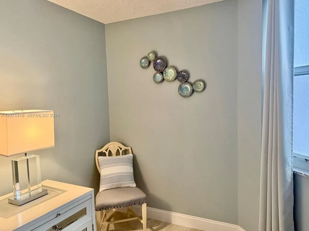 1340 S Ocean Blvd #1003 Pompano Beach, FL 33062