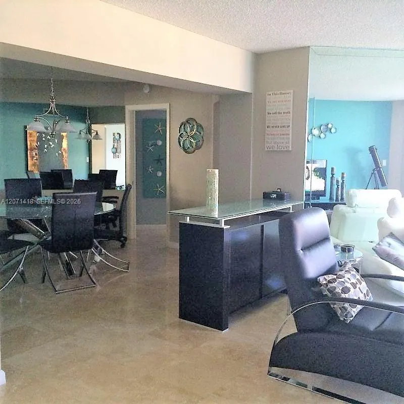 1340 S Ocean Blvd #1003 Pompano Beach, FL 33062