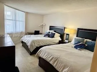 1340 S Ocean Blvd #1003 Pompano Beach, FL 33062