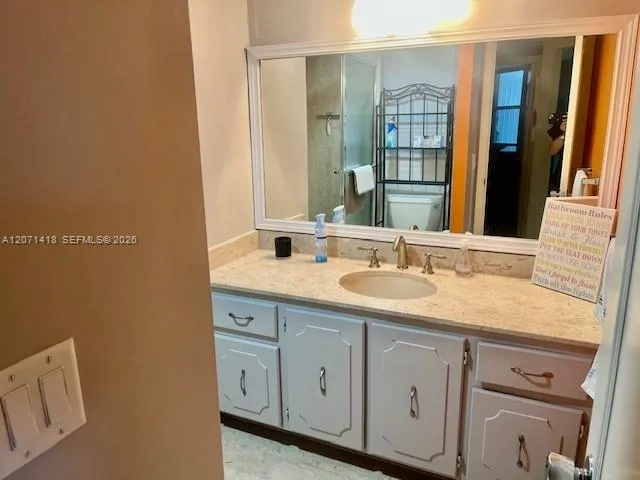1340 S Ocean Blvd #1003 Pompano Beach, FL 33062