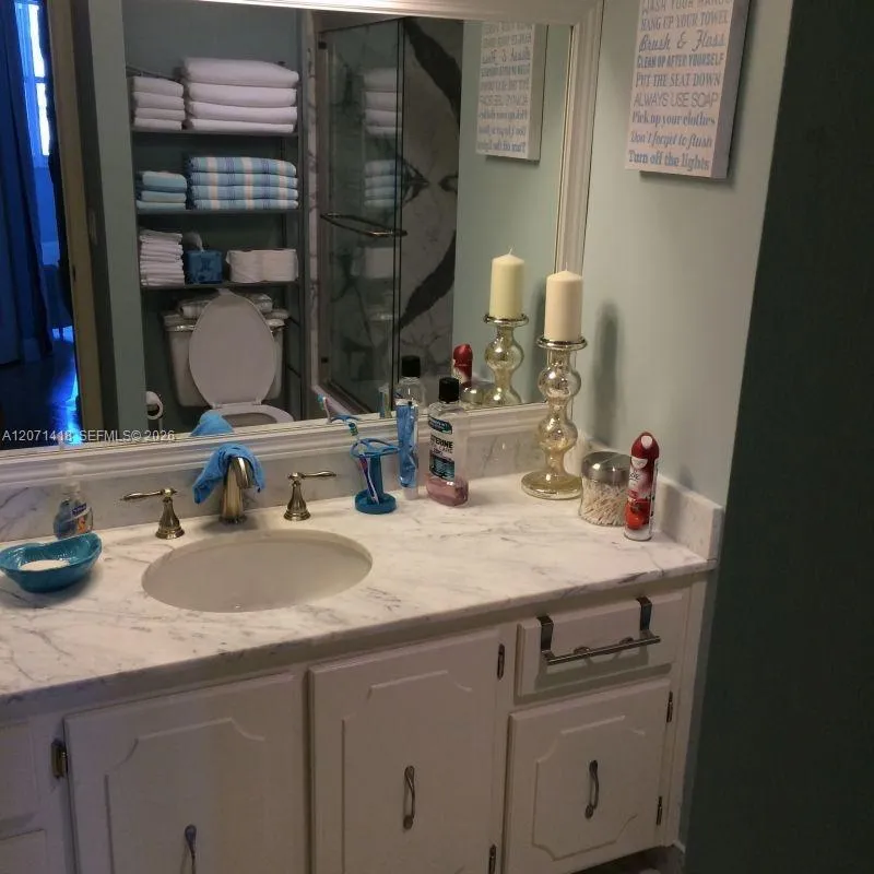 1340 S Ocean Blvd #1003 Pompano Beach, FL 33062