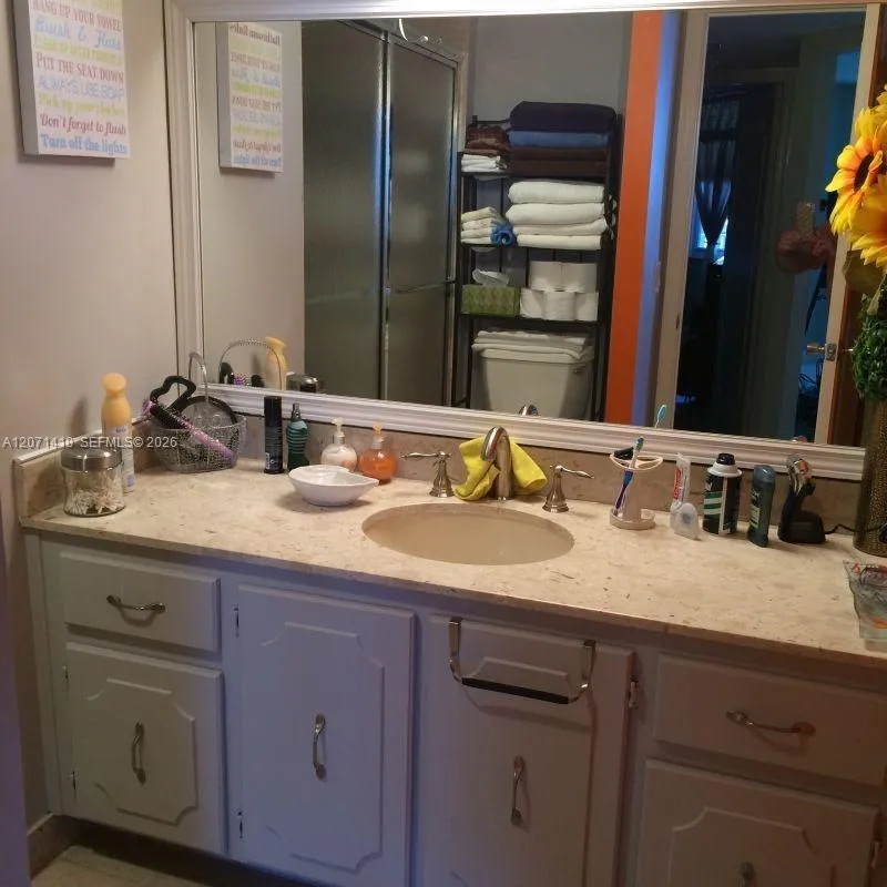1340 S Ocean Blvd #1003 Pompano Beach, FL 33062