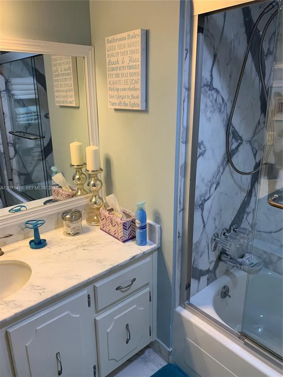 1340 S Ocean Blvd #1003 Pompano Beach, FL 33062