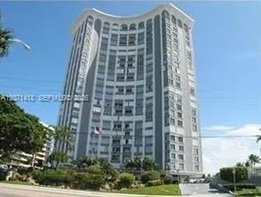 1340 S Ocean Blvd #1003 Pompano Beach, FL 33062